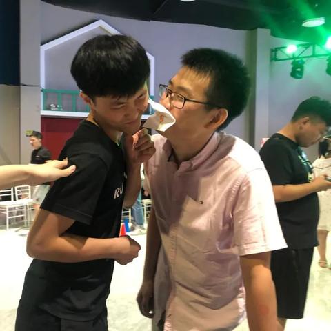 广州天河城区哪里有便宜的晚饭？