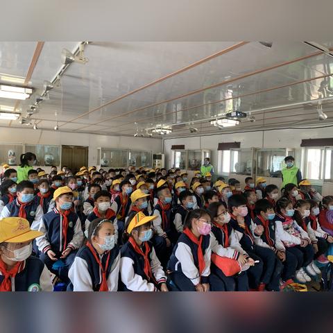 7月10北京顺义区空港街道人员能出京吗？