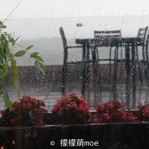 桂林市重要咖啡店有哪些