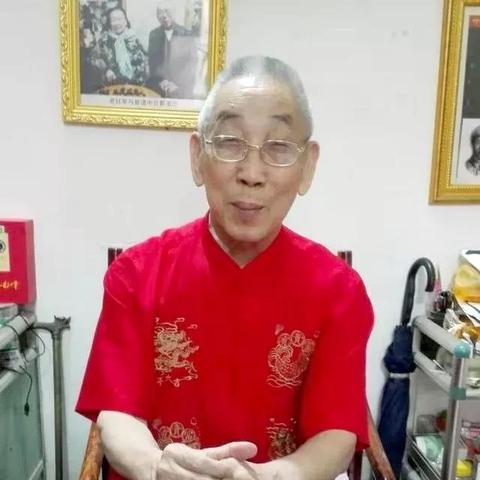 抗击怡情武汉加油的相关长尾关键词有哪些