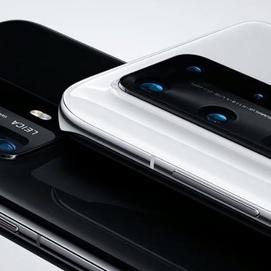 电推剪理发器是纳米陶瓷刀头的好还是合金刀头的好？