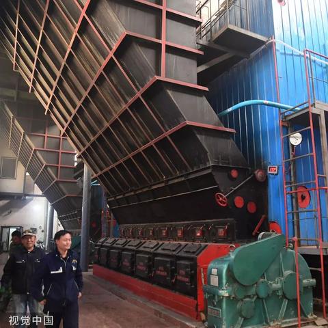 沈阳供暖电话2015相关长尾关键词有哪些