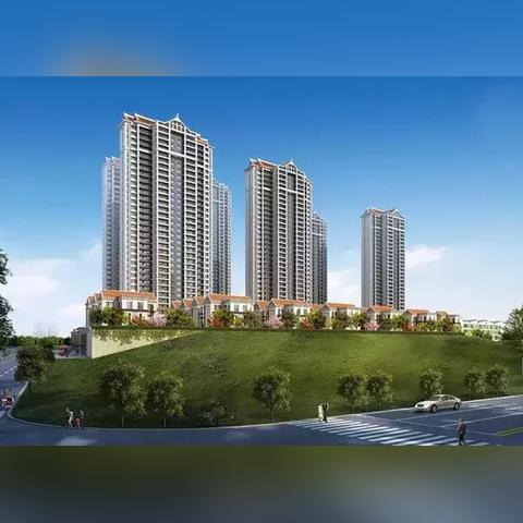 泉州市城建集团纪检书记的长尾关键词有哪些