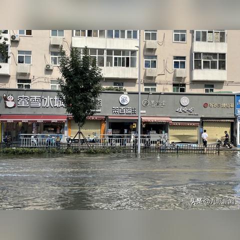 新乡到武汉高铁的长尾关键词有哪些