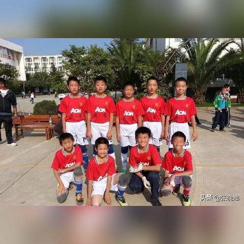 旭东足球运动员简介图片的长尾关键词有什么