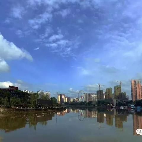 2025.12.14成都今天空气质量指数怎么样