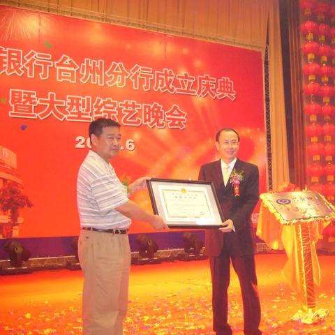 杭州拍照青春的相关长尾关键词有哪些