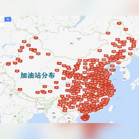 关于现在上海小区拉屎吗相关关键词有哪些
