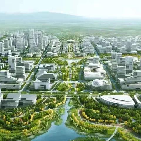 云南省昆明市大专学校的长尾关键词有哪些