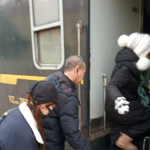 哈尔滨市劳模什么待遇