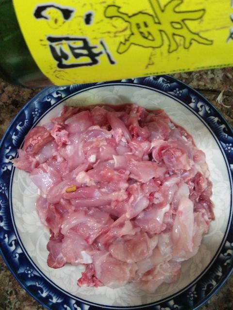 孩子多吃更聪明