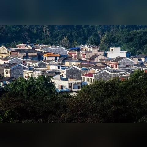 桂林融创旅游评价相关长尾关键词有哪些