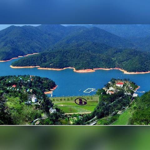 广州市一共有多少家酒店