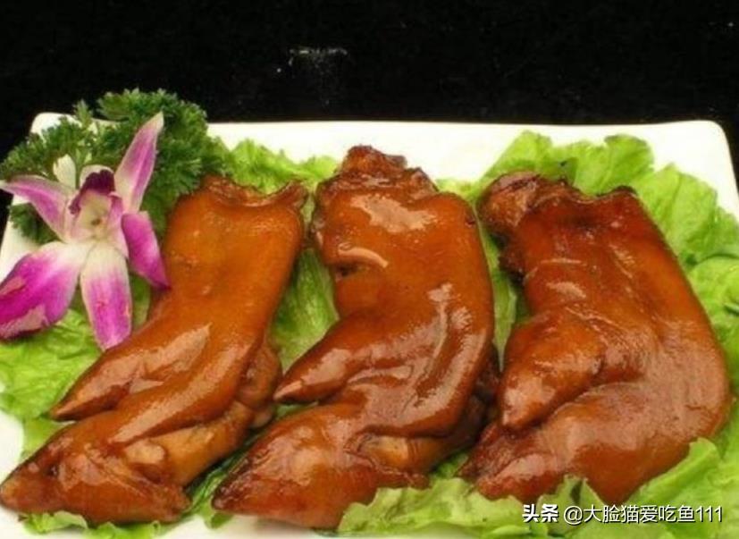 锦州有什么美食推荐（锦州特色早餐）