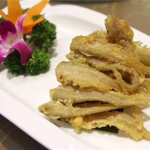 【天津温州路】长尾关键词有什么