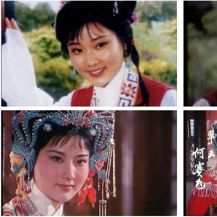 长春市57中在什么位置的长尾关键词有什么