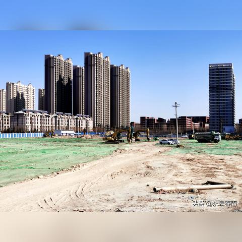 保定市东湖别墅价格多少