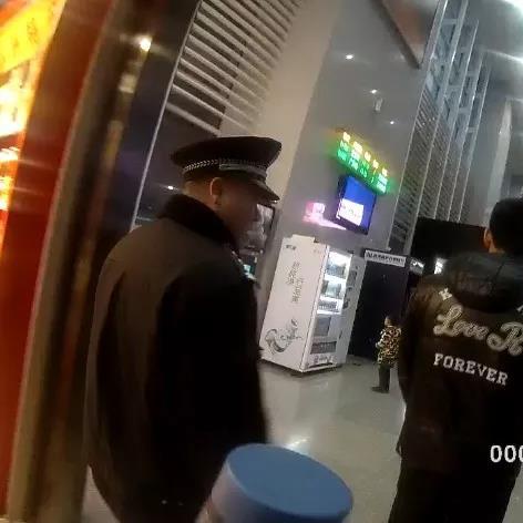 长沙到徐闻自驾相关长尾关键词有哪些