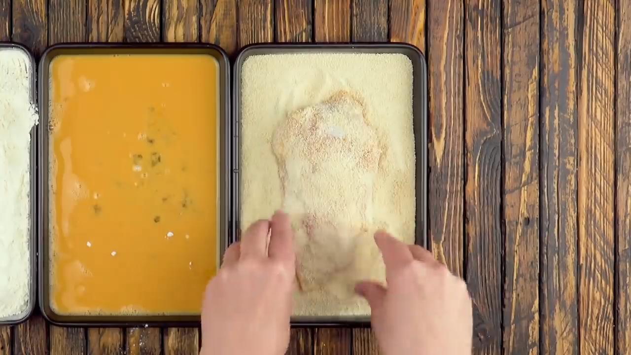 巧克力可以做什么美食（巧克力是干嘛用的）