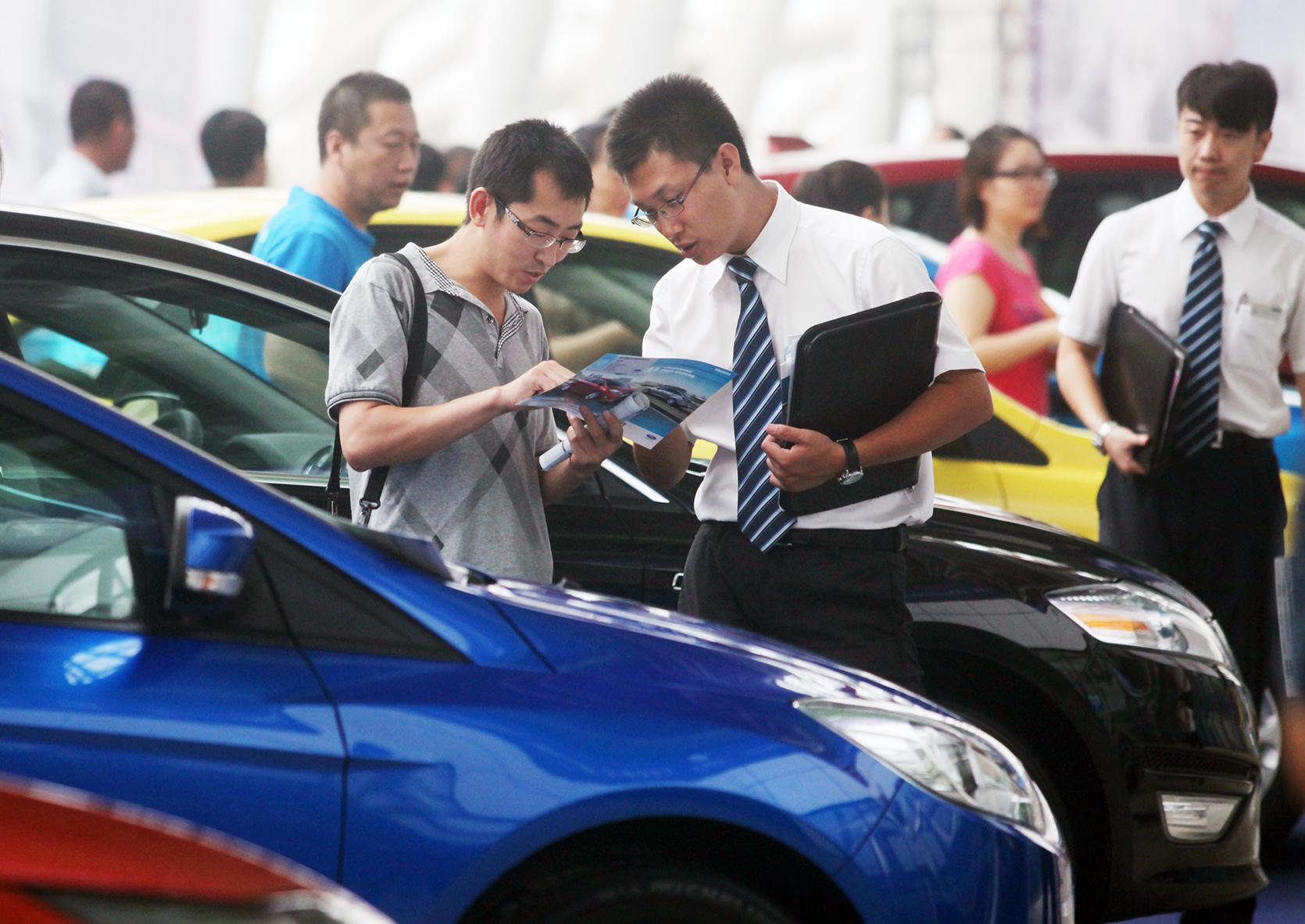 央行亲自下场！房贷、车贷、信用卡等逾期可一次性修复