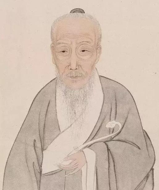 女宝宝起名姓陆怎么起(想给孩子取个好名字)