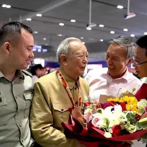 天津86万的房源怎么样