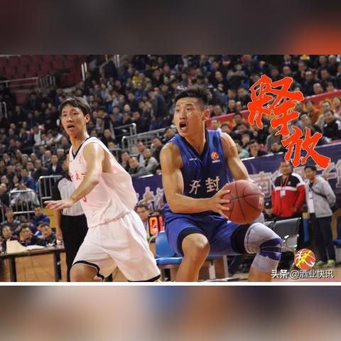 周口市篮球协会会长的长尾关键词有什么