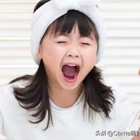 《性生活频率：探索健康与满足之间的平衡》-第2张图片-其人生活百科