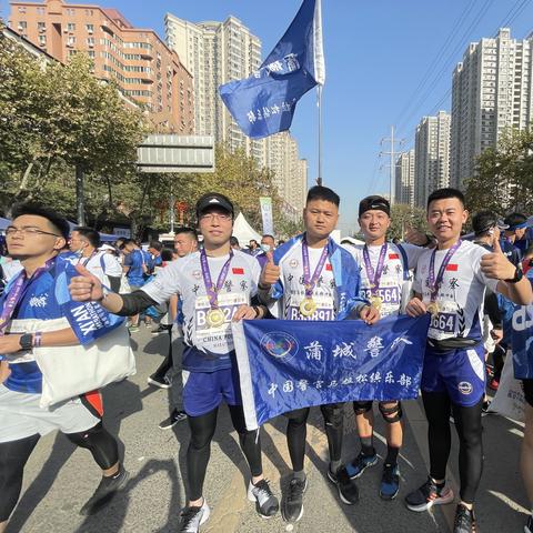 西安至蒲城的往返火车？