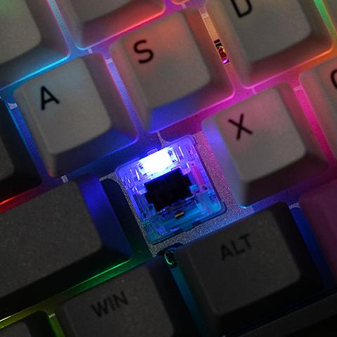 96年十二月生肖鼠运势(96年属鼠12月运势)