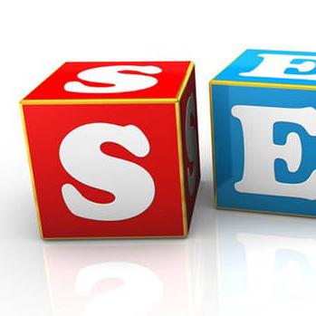 SEO优化是什么意思