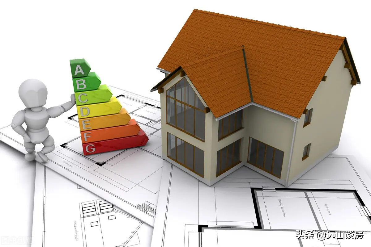 抵押权如何实现变现交易 抵押权人如何变现权利