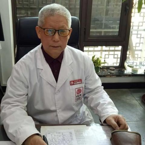 沈阳成人本科函授相关长尾关键词有哪些