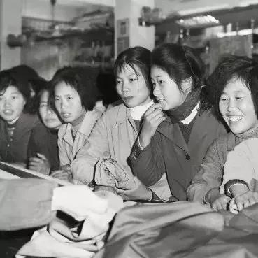 河南村姑的相关长尾关键词有哪些