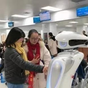 保定市的便民市场有哪些