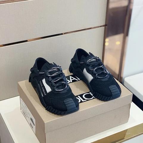 在上海踩过哪些坑