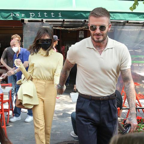 国外足球运动员午餐的长尾关键词有什么