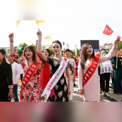 西安市惠民优惠券怎么领