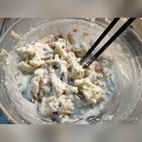 泉州市哪里卖养殖巴浪鱼