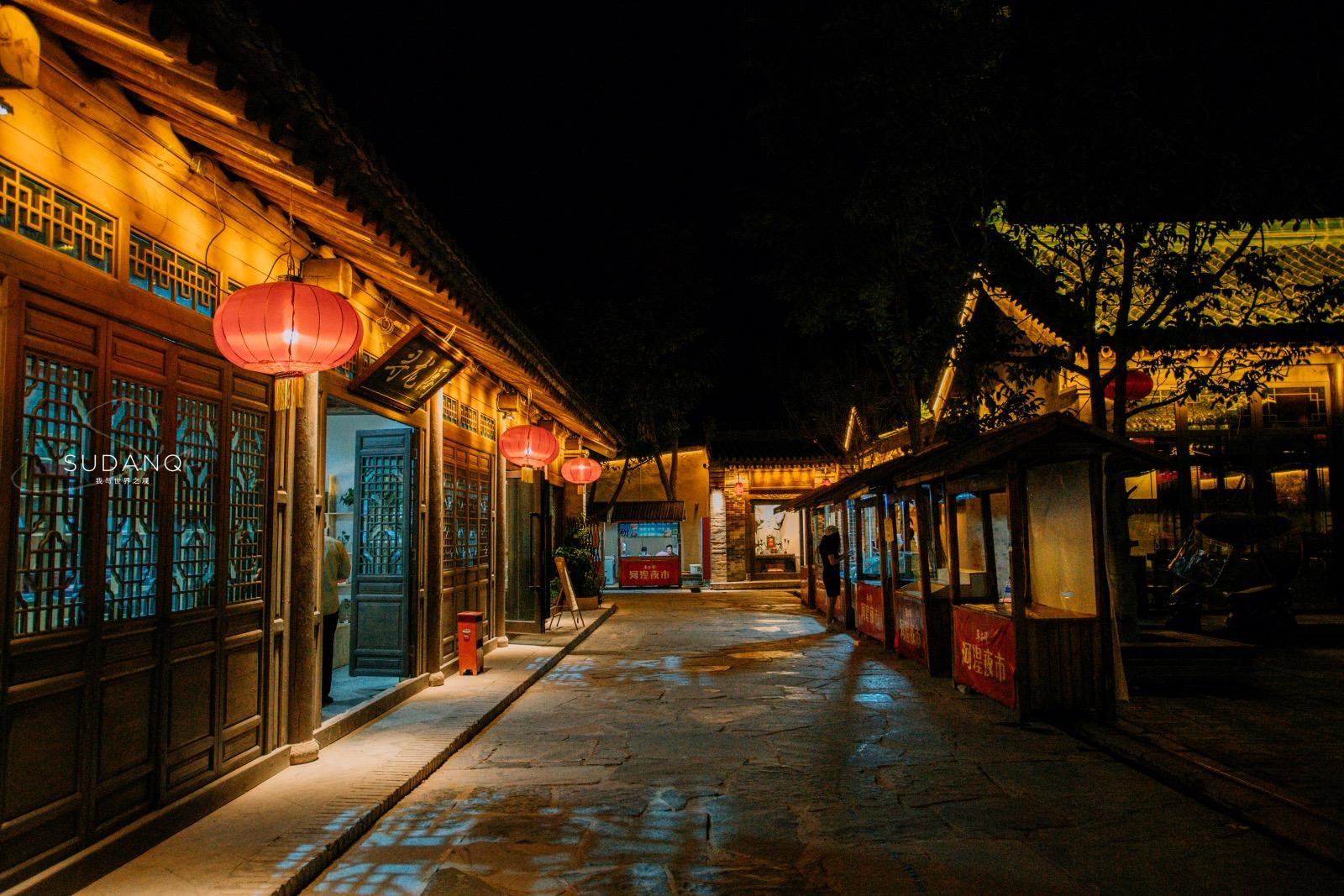 青海有什么特色美食（西宁街头巷尾有哪些有特色又好吃的小饭店或小吃）