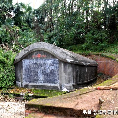 莆田福建哪个地区