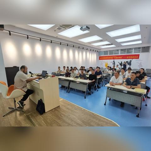 泉州市城东社会实践的长尾关键词有什么