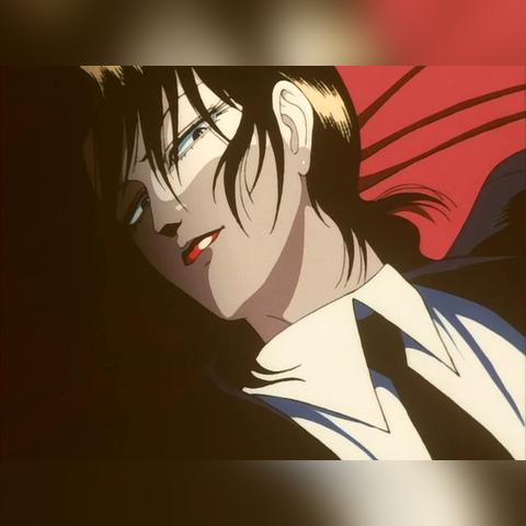 妖兽都市电影相关长尾关键词有哪些