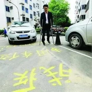 广东省佛山市c5驾校的长尾关键词有哪些