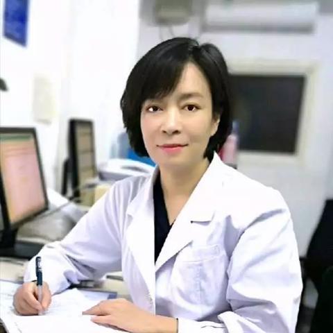 武汉市医院是什么专科