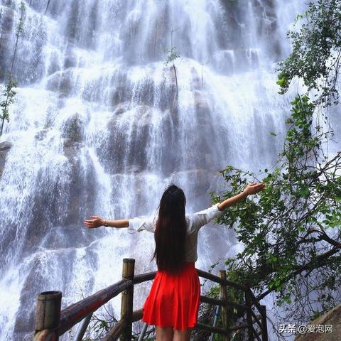 杭州e280的相关长尾关键词有哪些