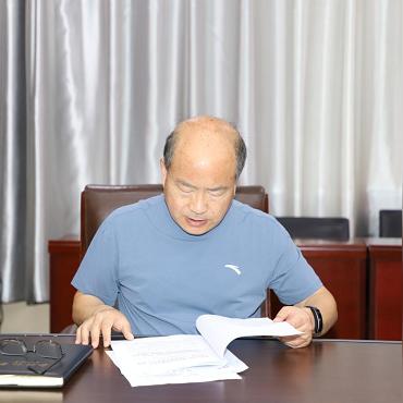 河南 医疗服务价格的相关长尾关键词有哪些