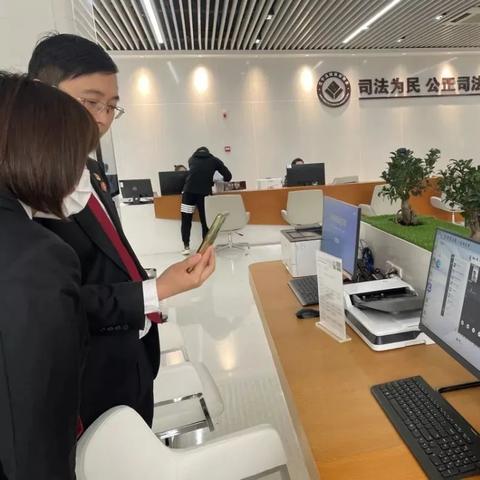 大连跨境电商有多少