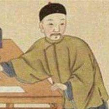 沈阳市国都医院怎么样