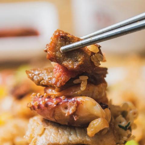 沈阳到抚顺拼车相关长尾关键词有哪些